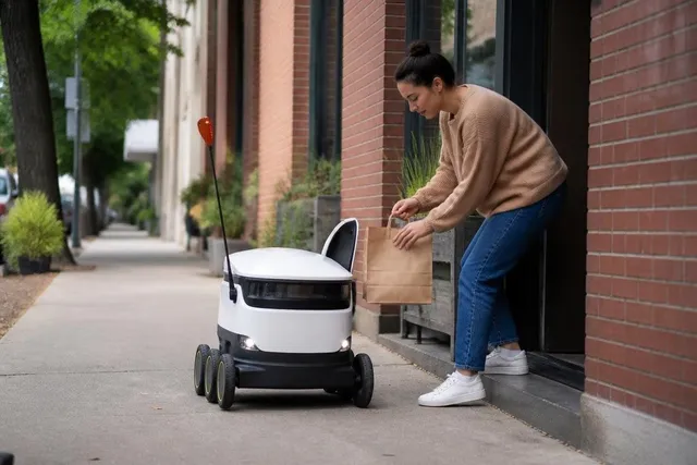 sidewalk-robots-need-a-business-that-fits-the-route-1200x800-v1.jpg