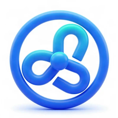 Node Global