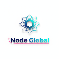 Nodeglobal